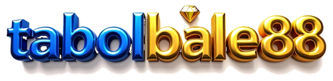 tabolabale88