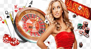 Platform tabolabale88 menampilkan antarmuka kasino langsung, permainan slot, dan pasar sportsbook