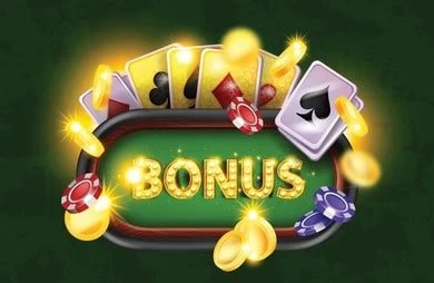 Antarmuka aplikasi tabolabale88 menampilkan menu kasino langsung, permainan slot, dan pasar sportsbook