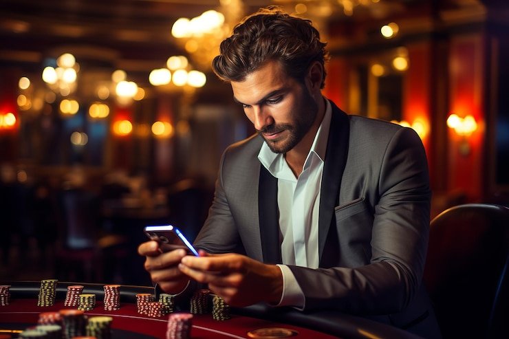 Antarmuka Togel Draw tabolabale88 menampilkan kalender undian, pilihan angka, dan jadwal penayangan