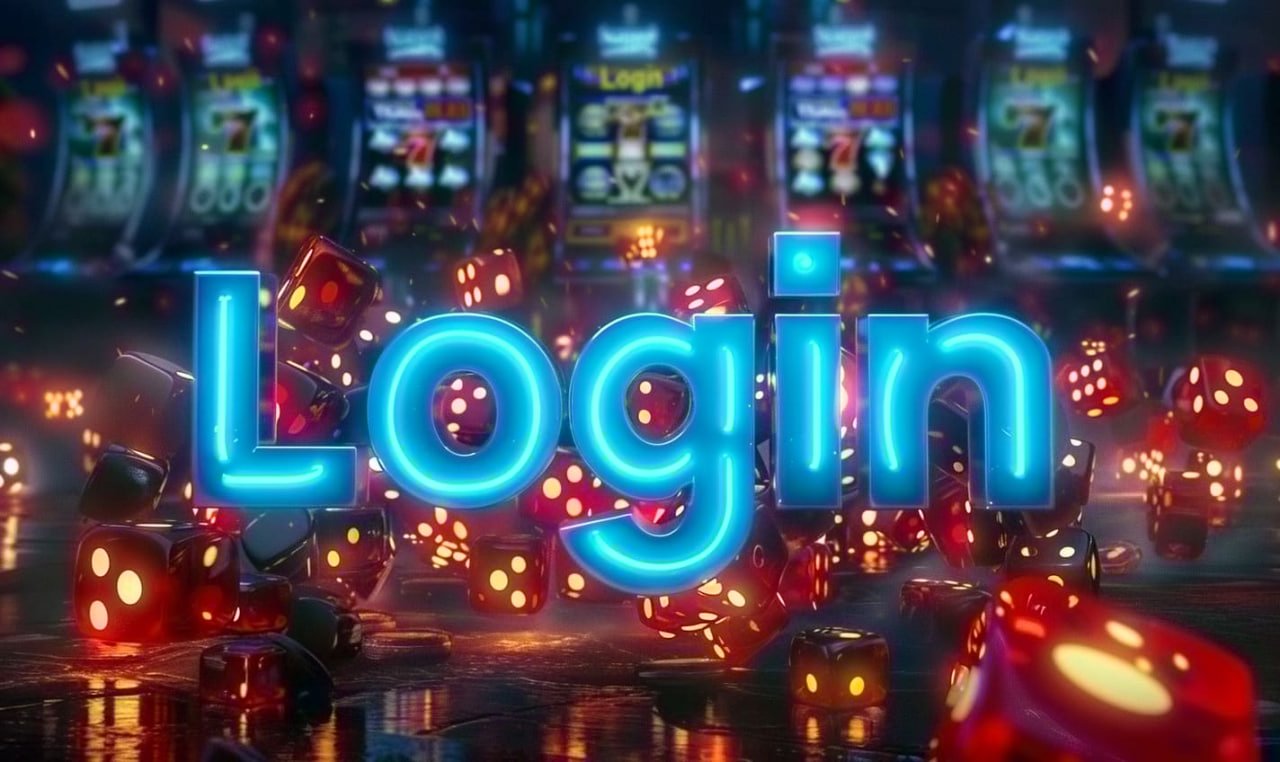 Dashboard promosi tabolabale88 menampilkan penawaran musiman bertema Valorant dan bonus loyalitas tier